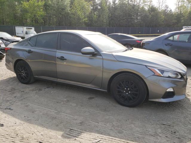 2019 NISSAN ALTIMA S - 1N4BL4BV0KC120596