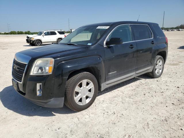 GMC TERRAIN SL