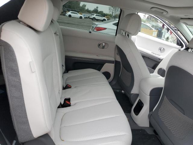 2024 HYUNDAI IONIQ 5 LI - KM8KR4DE0RU290186