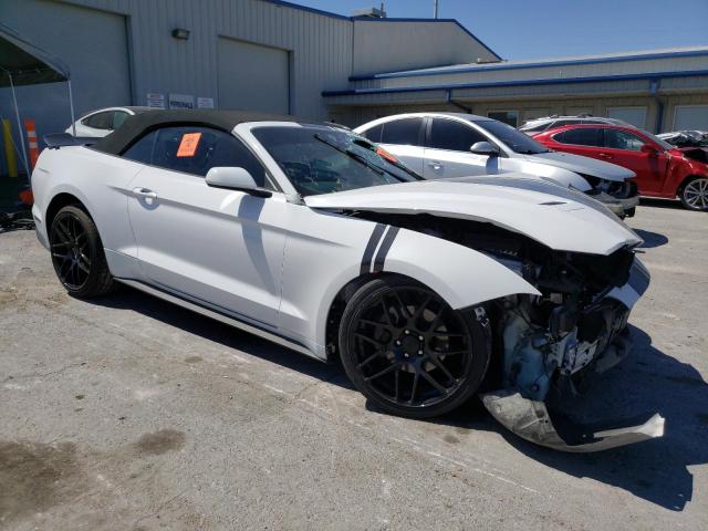 Vin: 1fatp8uh5m5122150, lot: 52833425, ford all models 20214