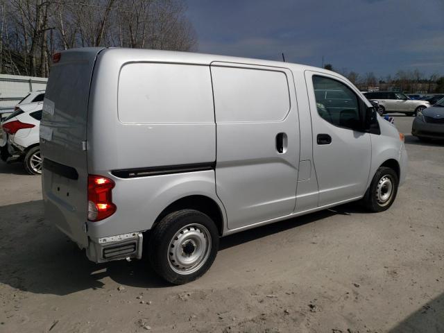 Vin: 3n6cm0kn8mk690795, lot: 51076525, nissan nv 2.5s 20213