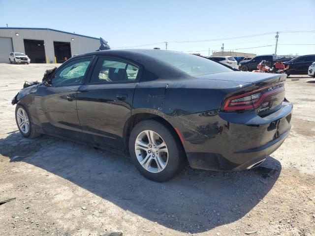 Vin: 2c3cdxbg8mh518366, lot: 52173255, dodge charger sxt 20212