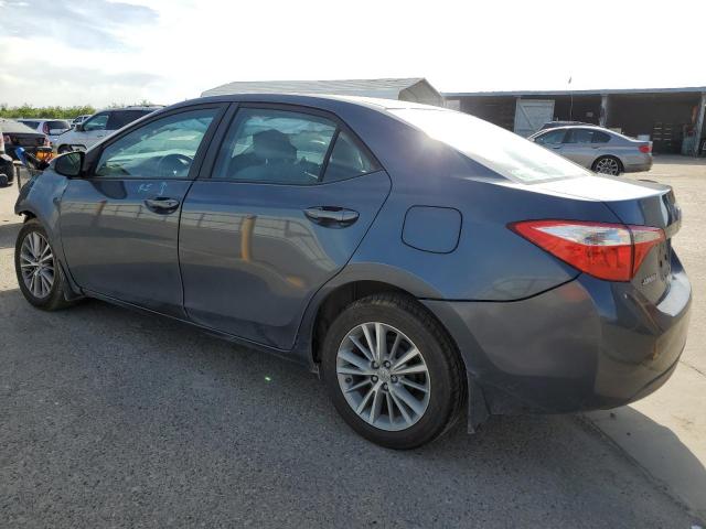 Vin: 2t1burhe1ec078107, lot: 56068125, toyota corolla l 20142