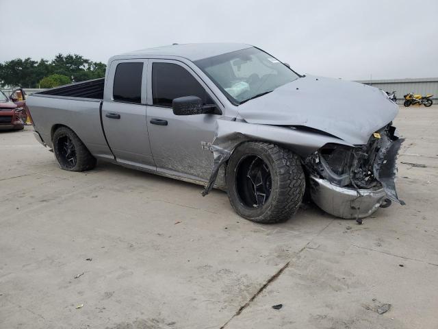 Vin: 1c6rr7fg5ms584780, lot: 53982845, ram 1500 tradesman 20214