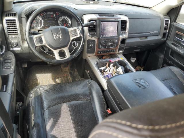 2018 RAM 3500 LARAM NCS107380