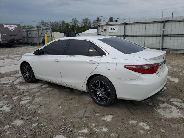 Vin: 4t1bf1fk8gu141855, lot: 54740635, toyota camry le 20162