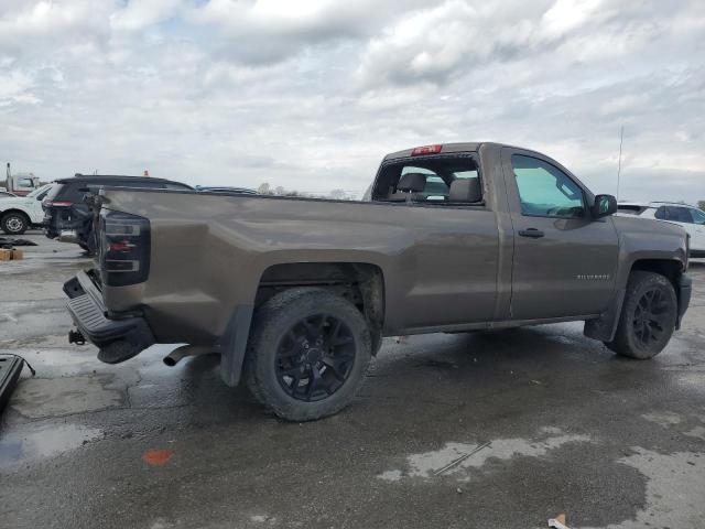 Vin: 1gcncpeh5ez172385, lot: 51639975, chevrolet all models c1500 20143