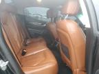 2015 MASERATI ALL MODELS