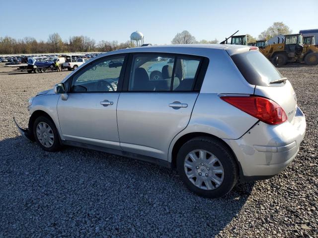 Vin: 3n1bc1cp2ck285993, lot: 53489515, nissan versa s 20122