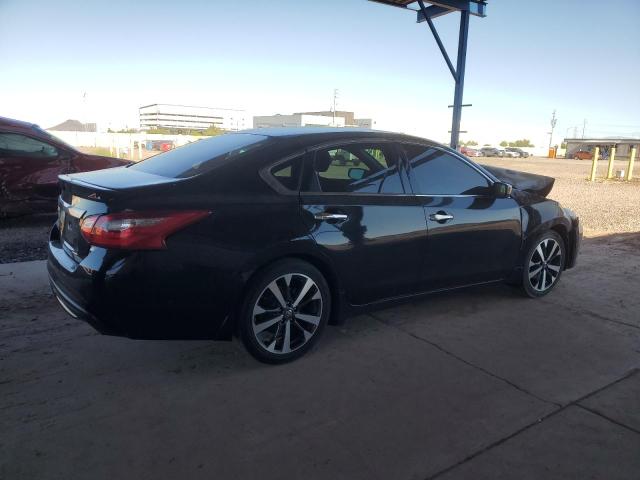 Vin: 1n4al3ap6gc111871, lot: 54138395, nissan altima 2.5 20163