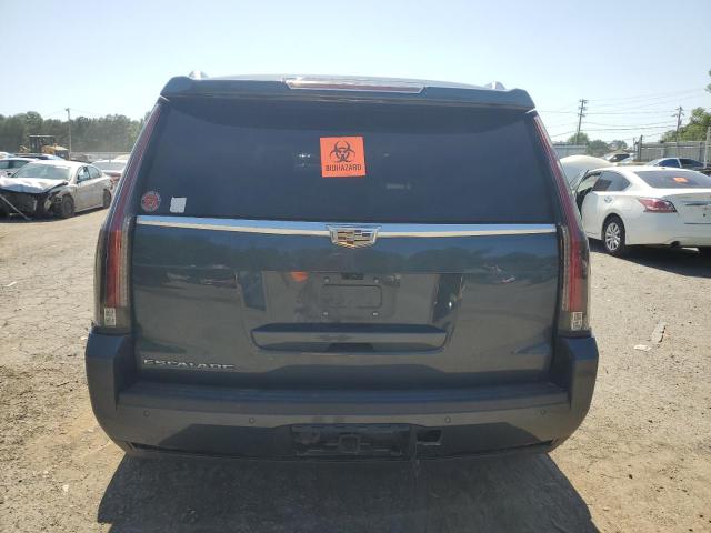 2020 CADILLAC ESCALADE P 1GYS3CKJ6LR237965