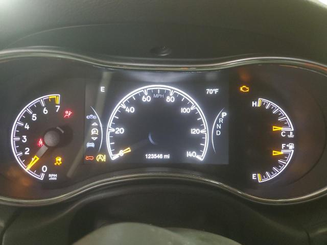 2020 JEEP GRAND CHER - 1C4RJFBG1LC193568