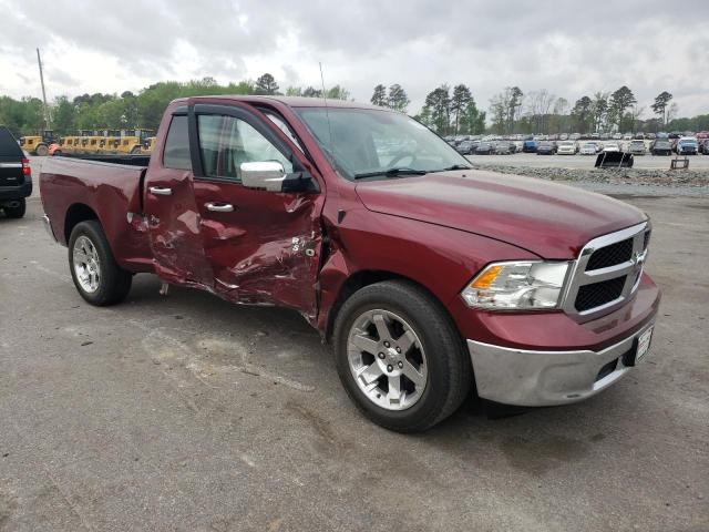 Vin: 1c6rr6gg1hs786224, lot: 51987845, ram 1500 slt 20174