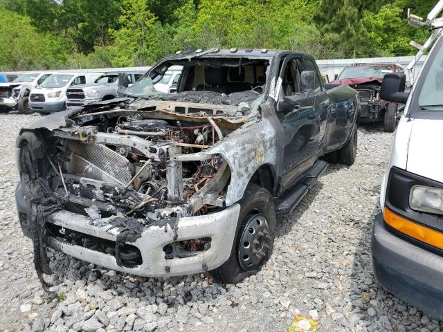 Vin: 3c63rrjl9lg176133, lot: 52586455, ram 3500 laramie 2020 img_1