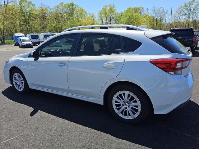 Vin: 4s3gtab61h3708099, lot: 54409515, subaru impreza premium 20172
