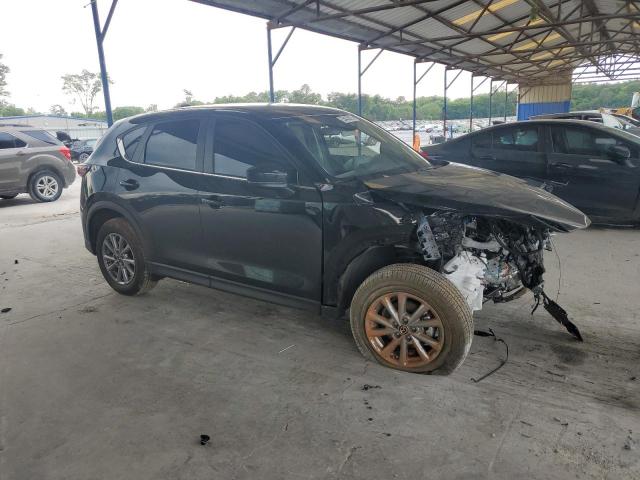 Vin: jm3kfbal9s0609870, lot: 55432815, mazda cx-5 20254