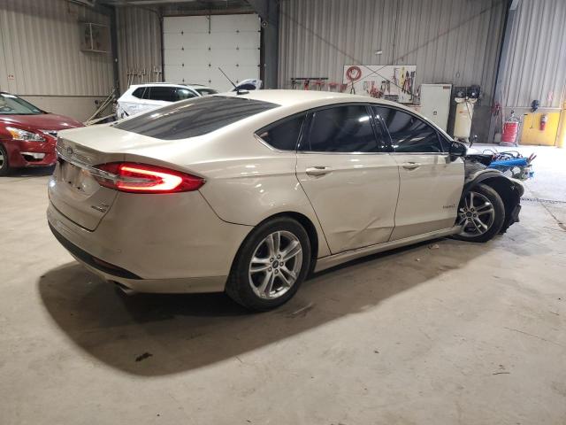 Vin: 3fa6p0lu1jr286226, lot: 53046245, ford fusion se hybrid 20183