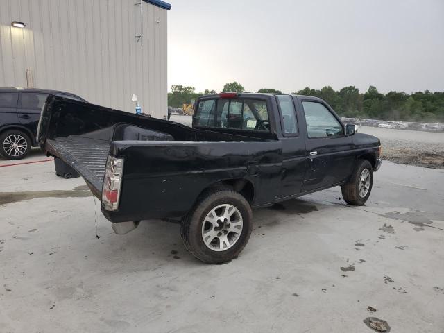 Vin: 1n6sd16s3rc305688, lot: 54371715, nissan titan king cab xe 19943