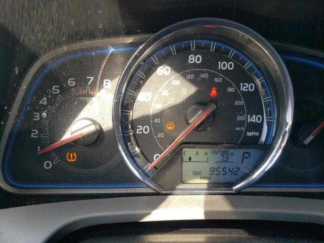 2015 TOYOTA RAV4 LIMIT - 2T3YFREV0FW194821