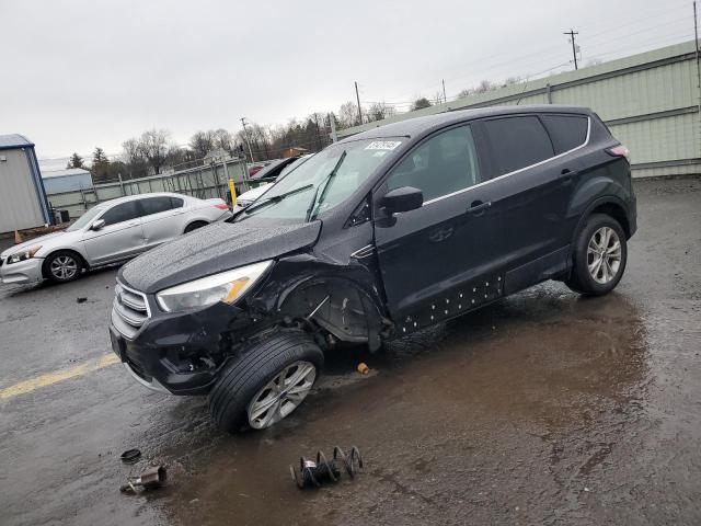 Vin: 1fmcu9g99hud67117, lot: 51479145, ford escape se 2017 img_1