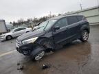 2017 FORD ESCAPE SE - 1FMCU9G99HUD67117