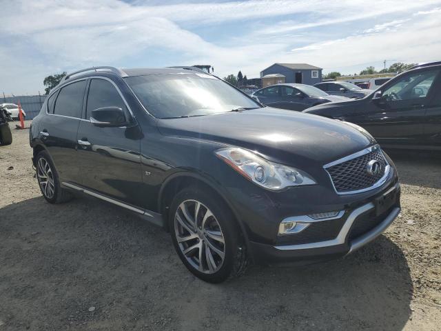 Vin: jn1bj0rr6hm405410, lot: 52794165, infiniti qx50 20174