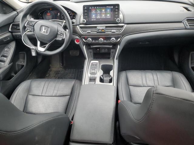 2022 HONDA ACCORD TOU - 1HGCV2F99NA012537