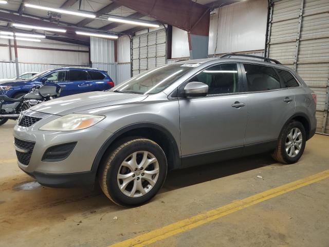 Vin: jm3tb2ca5b0332257, lot: 53719545, mazda cx-9 2011 img_1