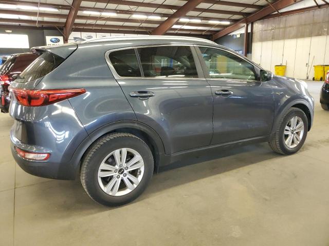 Vin: kndpmcac0h7113964, lot: 55106855, kia sportage lx 20173