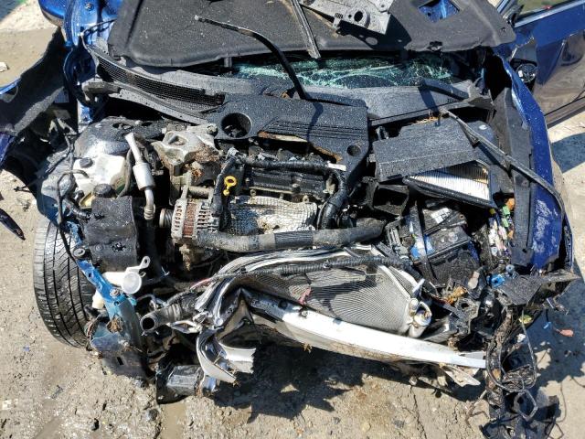 2017 NISSAN ALTIMA 2.5 - 1N4AL3APXHC485675
