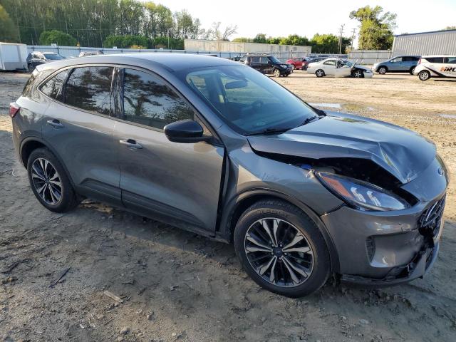 Vin: 1fmcu0g62nub97762, lot: 52241565, ford escape se 20224