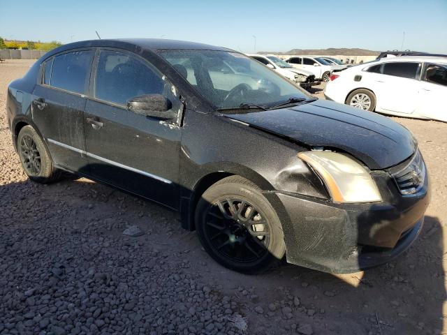Vin: 3n1ab6ap2al642188, lot: 55089795, nissan sentra 2.0 20104
