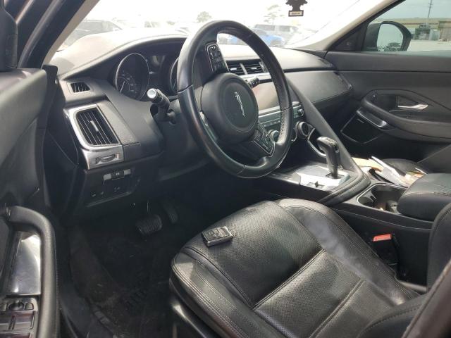 2018 JAGUAR E-PACE S SADFJ2FX7J1Z05472