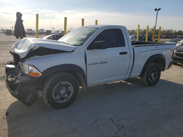 Vin: 3c6jd7ap9cg280196, lot: 54295715, dodge ram 1500 st 2012 img_1