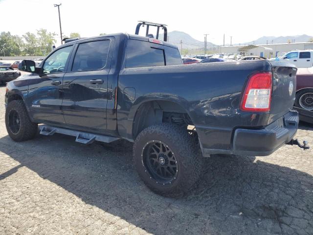 Vin: 1c6srfgt8kn534006, lot: 53955085, ram 1500 tradesman 20192