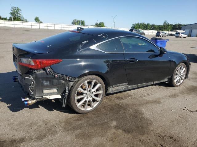 Vin: jthha5bc4g5001264, lot: 54122905, lexus rc 200t 20163