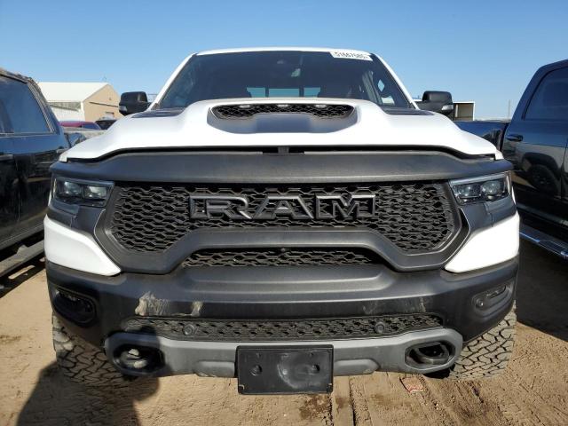 2022 RAM 1500 TRX 1C6SRFU98PN758554