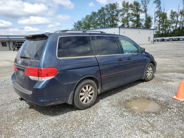 Vin: 5fnrl3h66ab043513, lot: 55463905, honda all models exl 20103