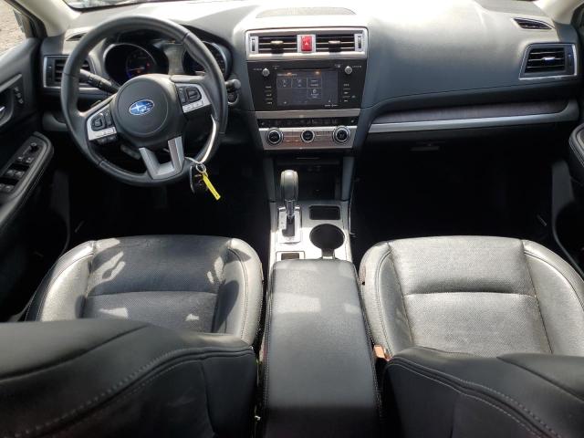 2017 SUBARU OUTBACK 2. - 4S4BSANC8H3327165