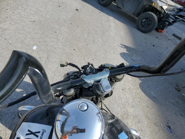 2016 HARLEY-DAVIDSON FLHTP POLI - 1HD1FMM19GB680460