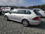 Lot #3311483261 2012 VOLKSWAGEN JETTA