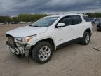 2018 GMC ACADIA SLE - 1GKKNKLA1JZ238290