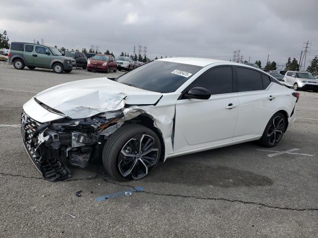 Vin: 1n4bl4cv7rn321098, lot: 51385425, nissan altima sr 2024 img_1