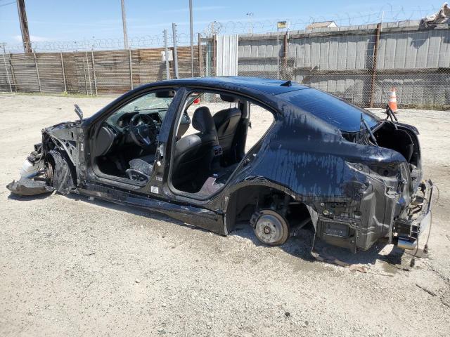Vin: jn1ev7ar6km590975, lot: 52868085, infiniti q50 luxe 20192