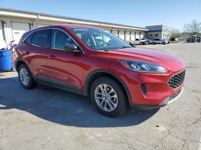 Vin: 1fmcu9g63nua03065, lot: 53453655, ford escape se 20224