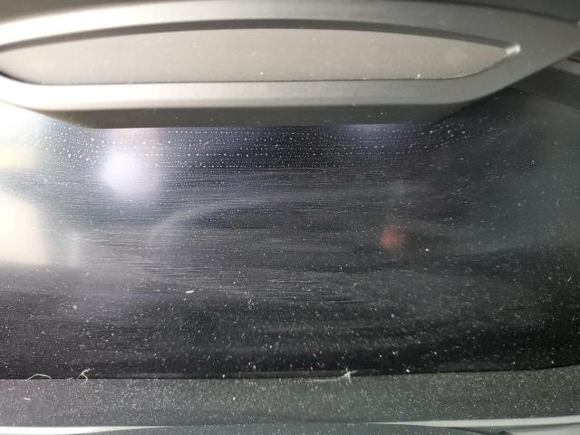 2019 AUDI A6 PREMIUM - WAUL2AF2XKN049165