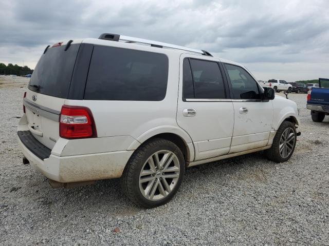 Vin: 1fmju2at6fef01530, lot: 53727315, ford expedition limited 20153