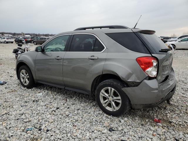 Vin: 2gnfleekxc6388124, lot: 51985915, chevrolet equinox lt 20122