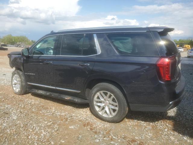 Vin: 1gks2bkd4pr305249, lot: 52501685, gmc yukon slt 20232