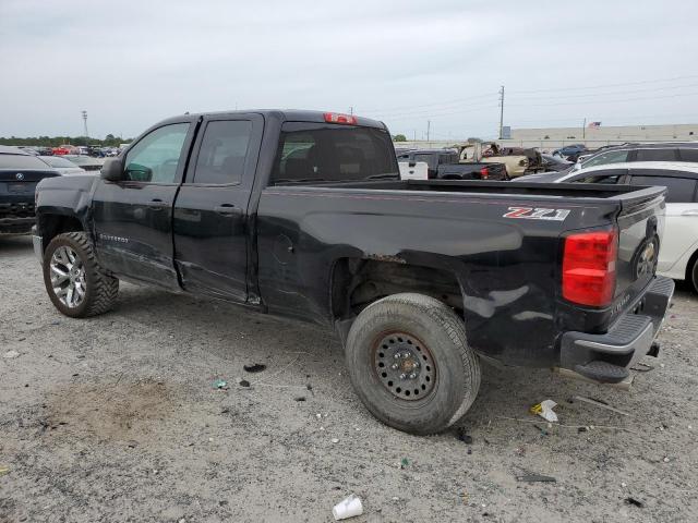 Vin: 1gcvkrec2ez111157, lot: 53916975, chevrolet all models k1500 lt 20142